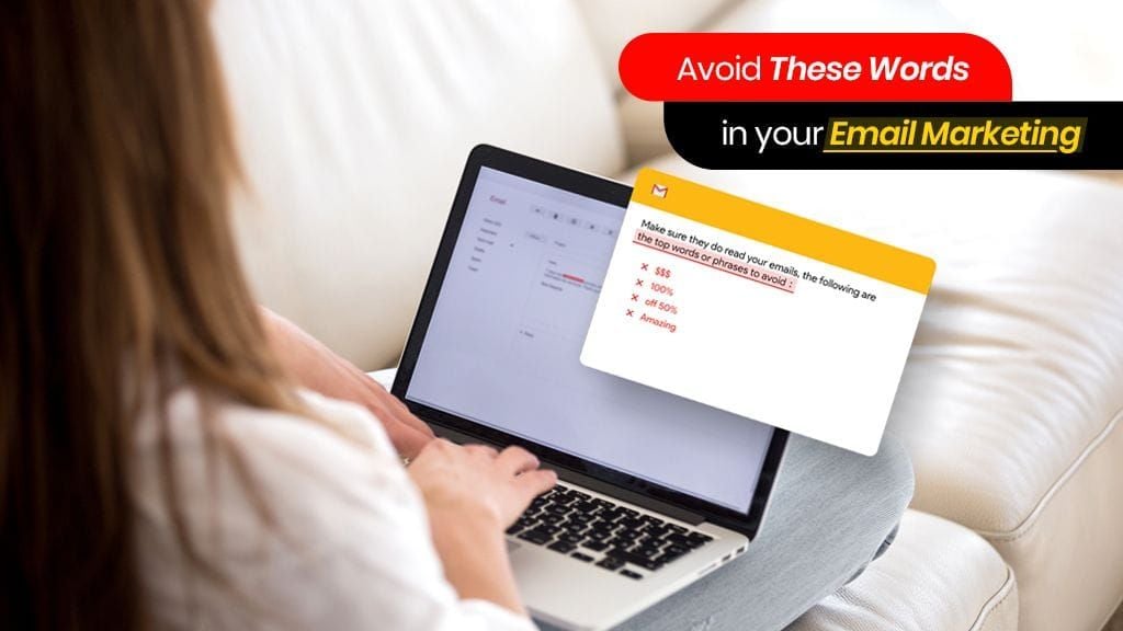 Avoiding Spam Triggers: Keywords to Exclude in Email Marketing Avoiding Spam Triggers: Keywords to Exclude in Email Marketing